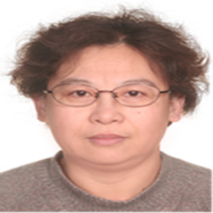 Jin Ye Wang, Neurology World Conference, Miami, USA
